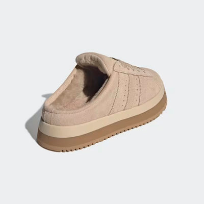 Luma AD Trainer