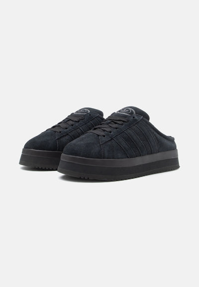 Luma AD Trainer