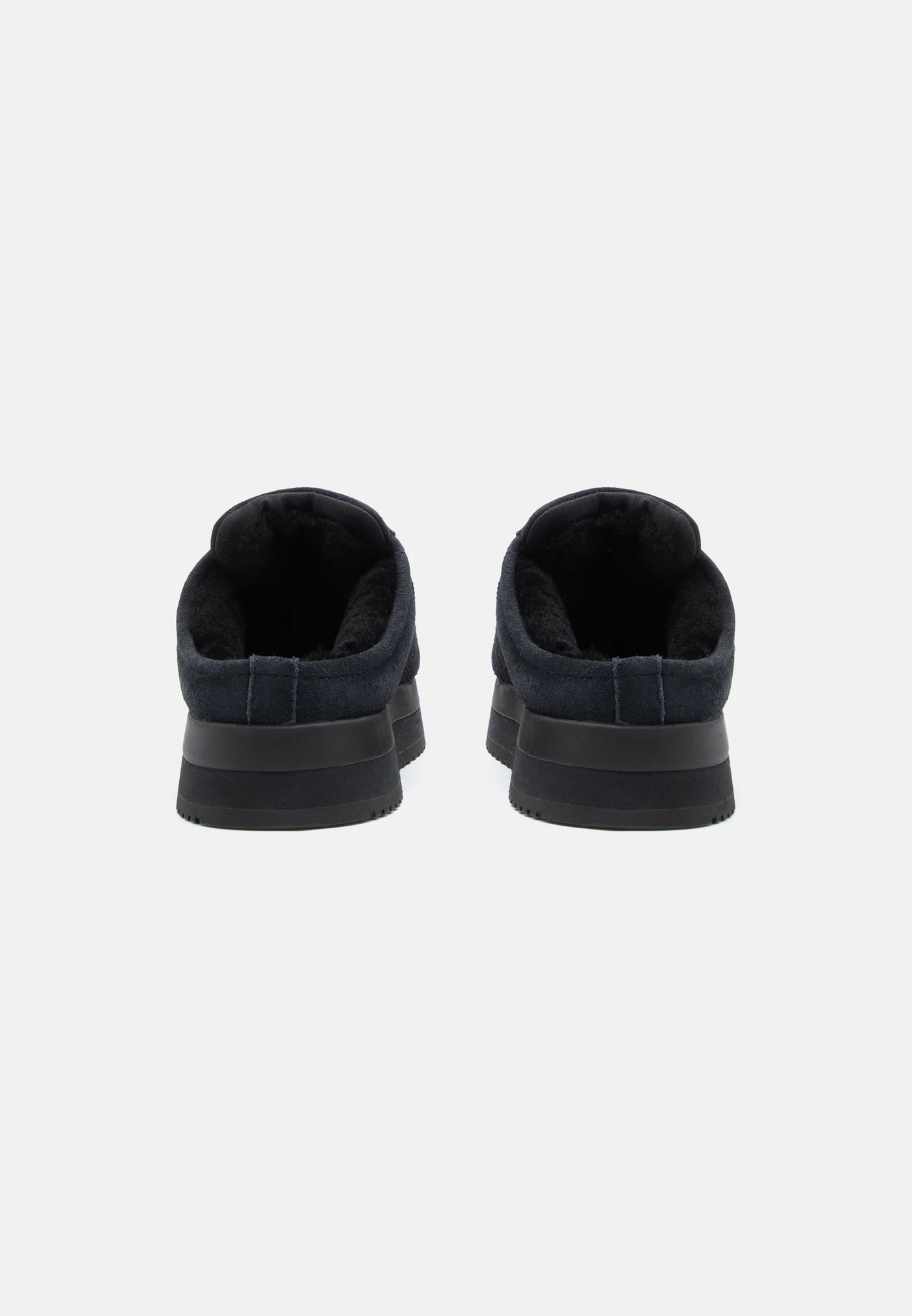 Luma AD Trainer