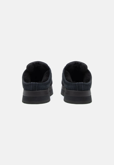 Luma AD Trainer