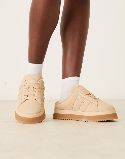 Luma AD Trainer