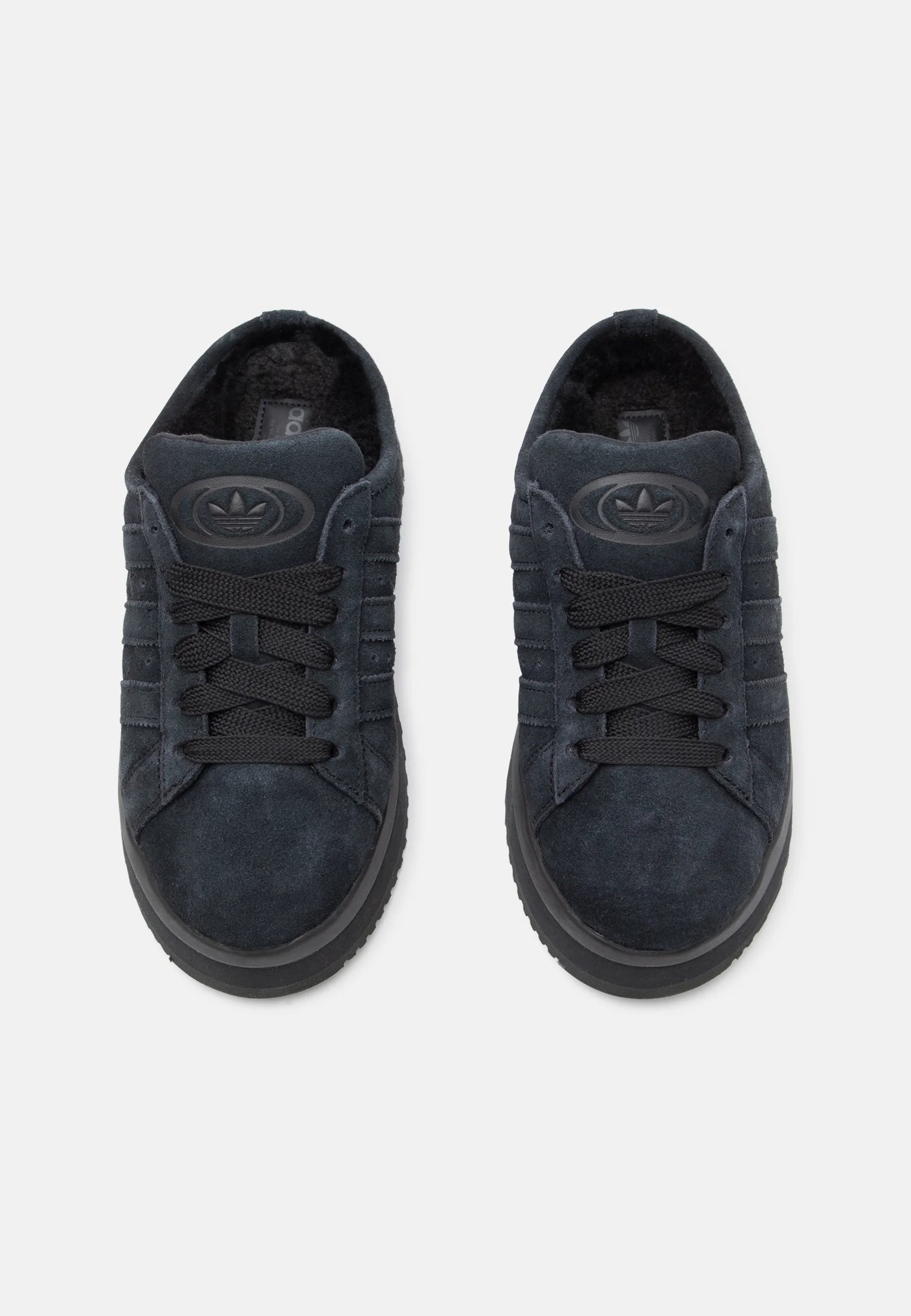 Luma AD Trainer