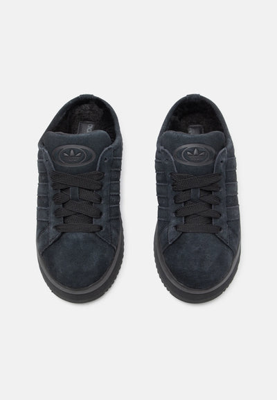 Luma AD Trainer