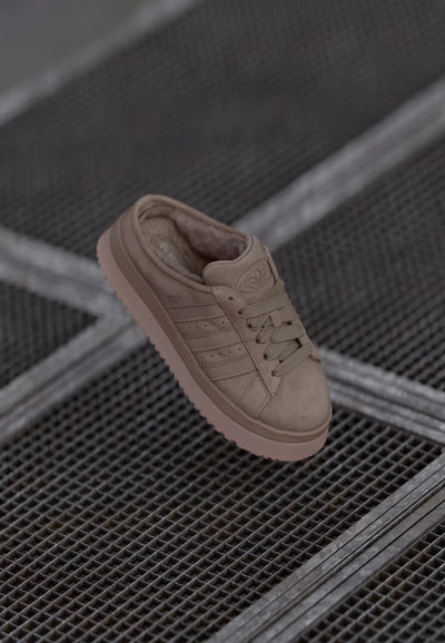 Luma AD Trainer