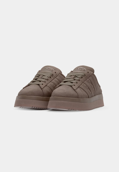 Luma AD Trainer